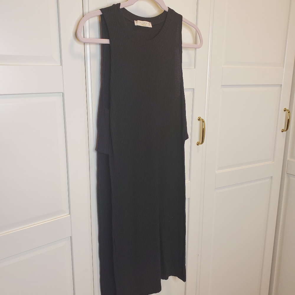 Pull & Bear top